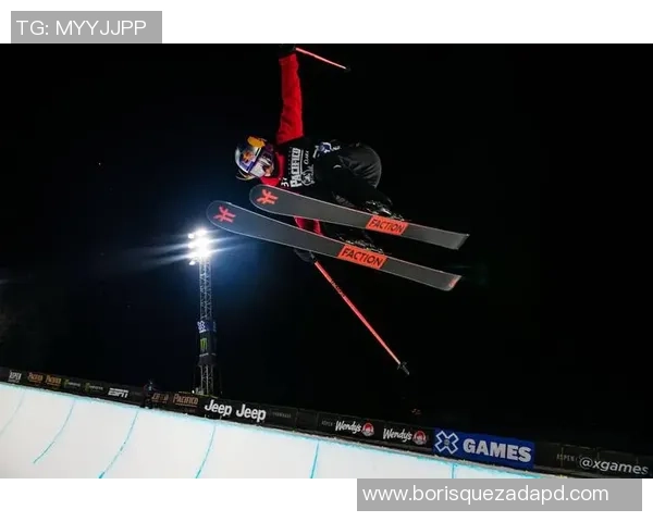 极限运动巨献：探秘杭州极限运动队的节奏