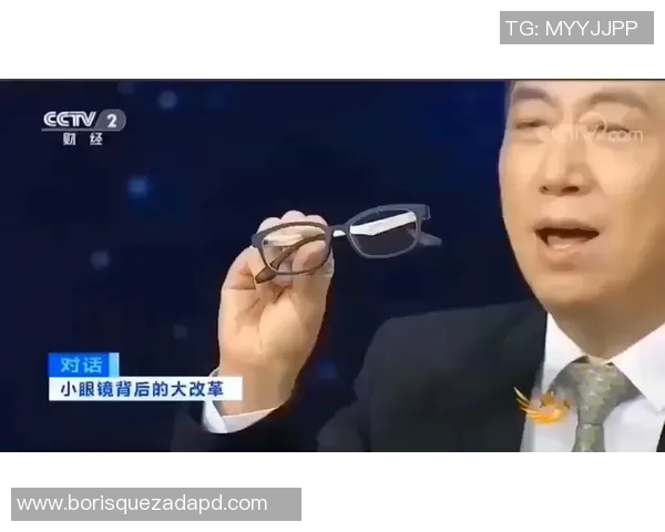 深度对话：张伟的网球人生