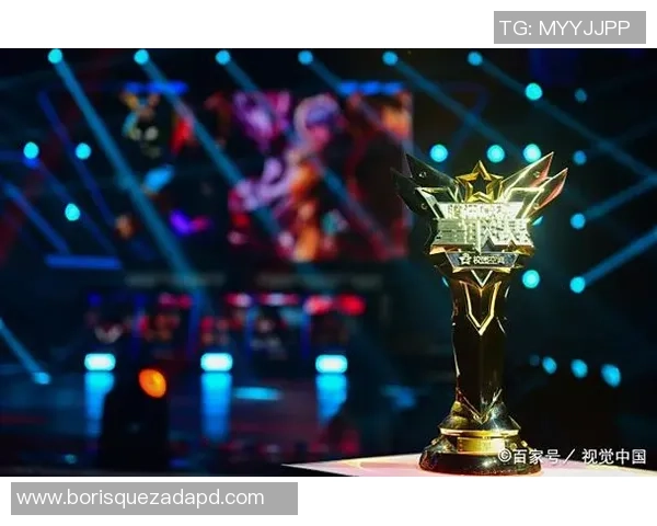 英雄联盟评论：BLG的防守得失