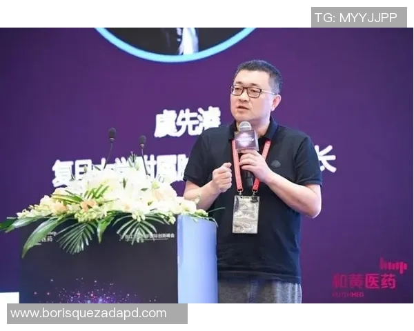 赵强专访：回顾飞盘历程