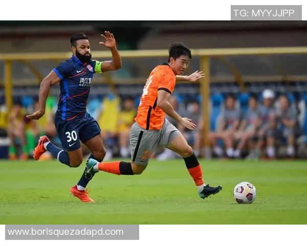 足球纪实:记录深圳足球队的突破历程 足球纪实:记录深圳足球队的突破历程