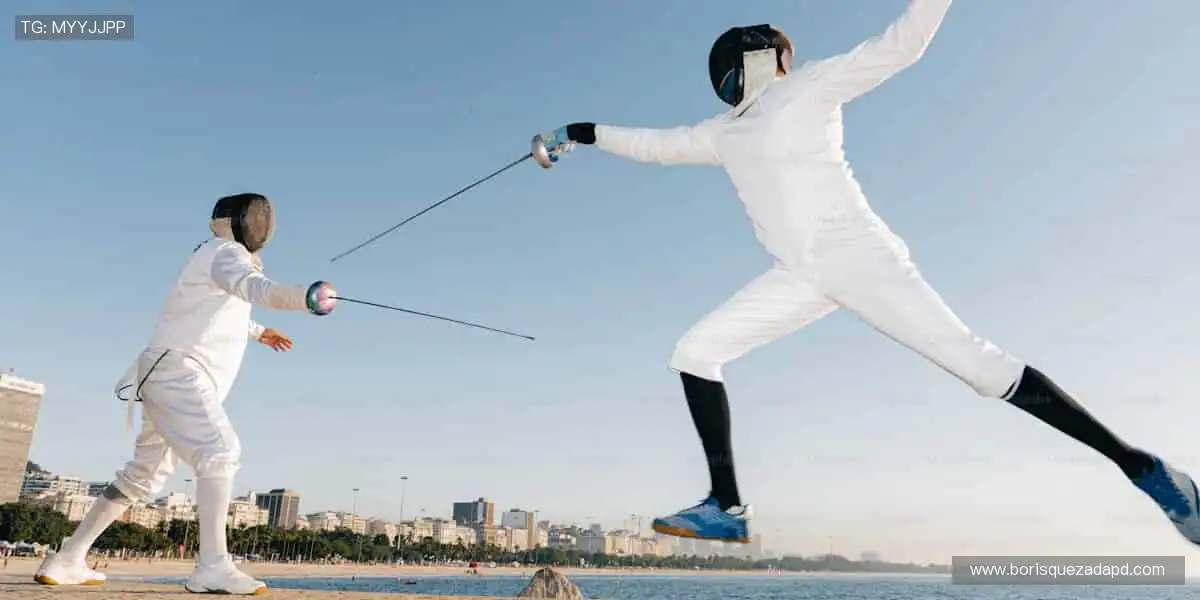 实时比分，互动弹幕，直播乐趣无穷！📱🎉